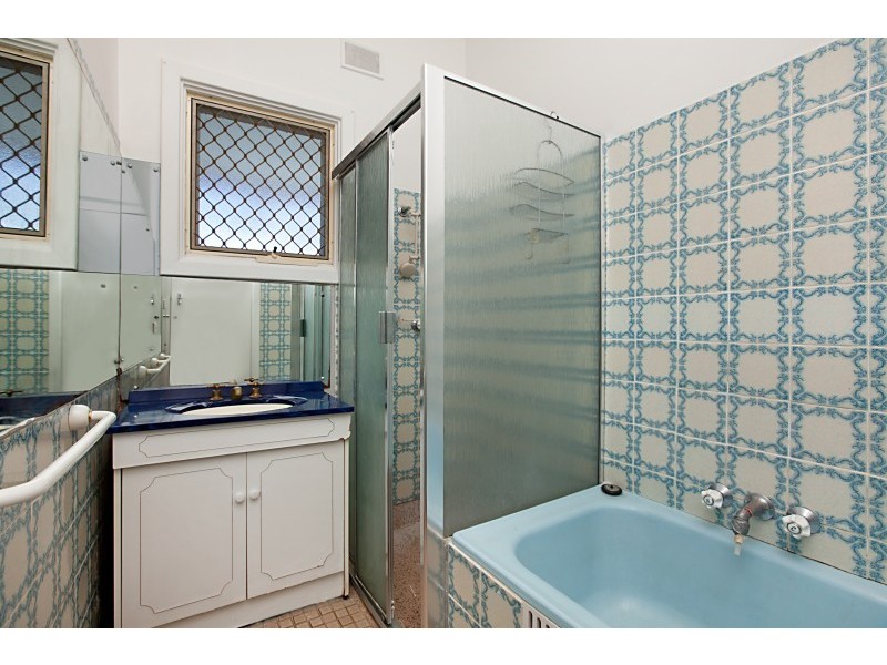 115 Marmora Terrace, Osborne SA 5017