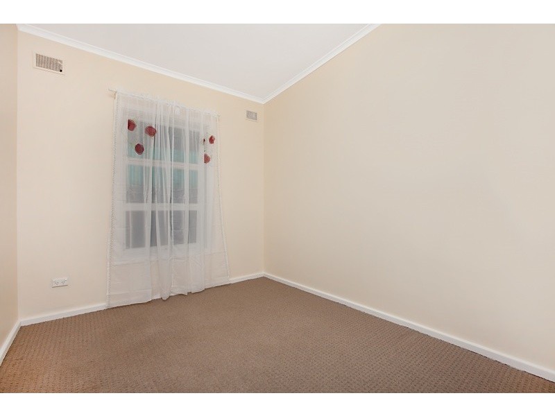 115 Marmora Terrace, Osborne SA 5017