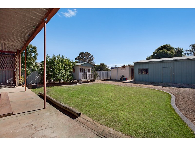 115 Marmora Terrace, Osborne SA 5017