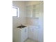 29 Webb Street, Henley Beach SA 5022