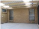 29 Webb Street, Henley Beach SA 5022