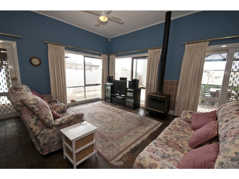 34 Princes Street, Prospect SA 5082