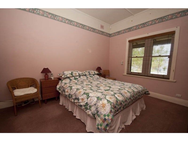 34 Princes Street, Prospect SA 5082