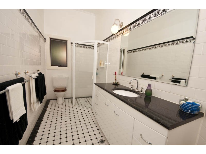 34 Princes Street, Prospect SA 5082