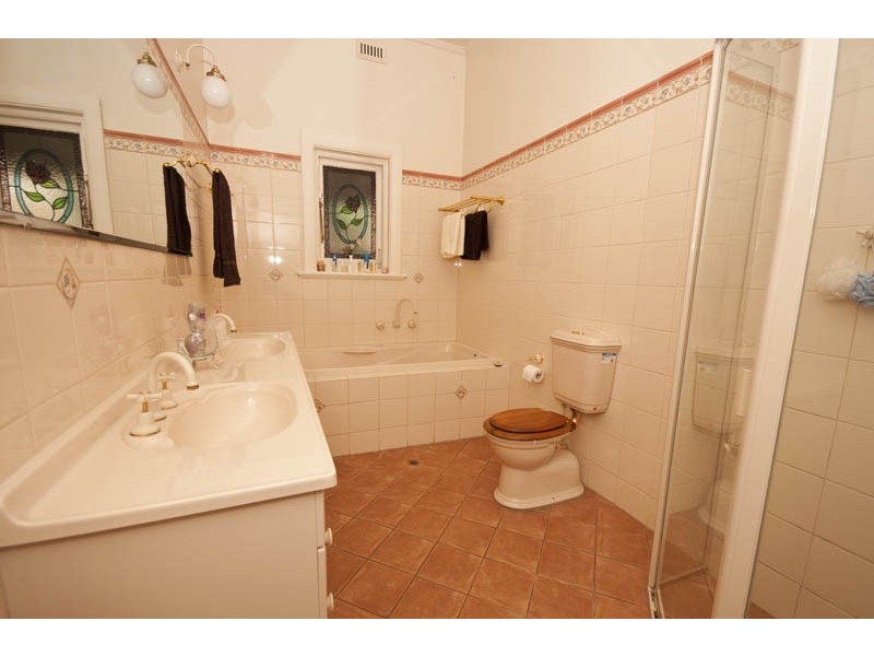 34 Princes Street, Prospect SA 5082