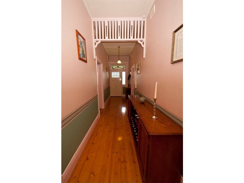 34 Princes Street, Prospect SA 5082