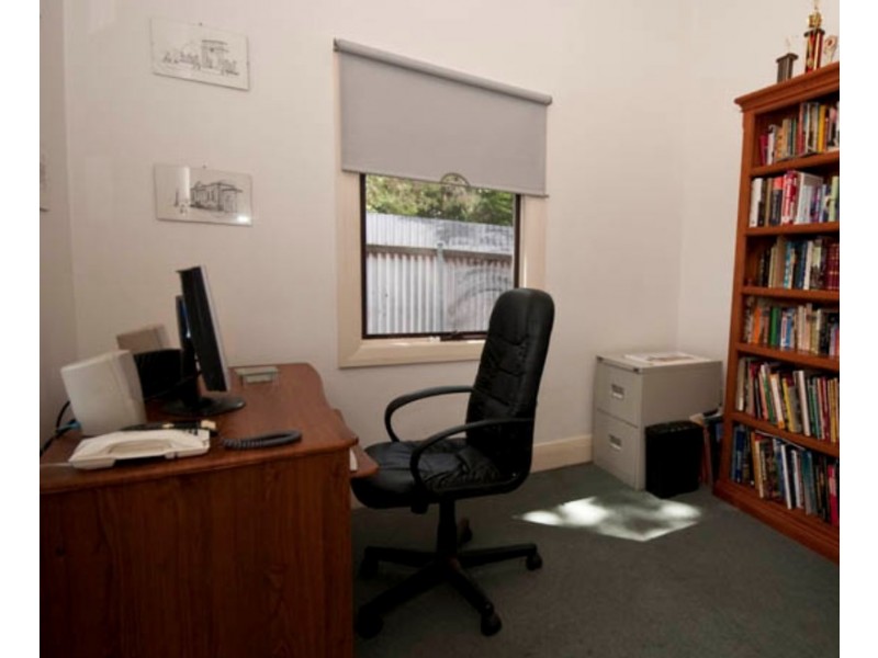 34 Princes Street, Prospect SA 5082