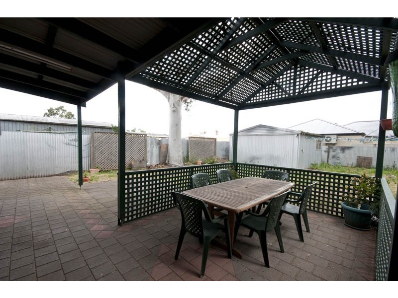 34 Princes Street, Prospect SA 5082