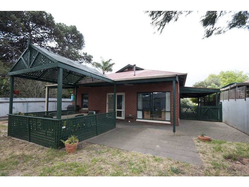 34 Princes Street, Prospect SA 5082