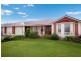 9 Grange Court, Seaford SA 5169