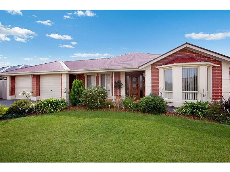 9 Grange Court, Seaford SA 5169