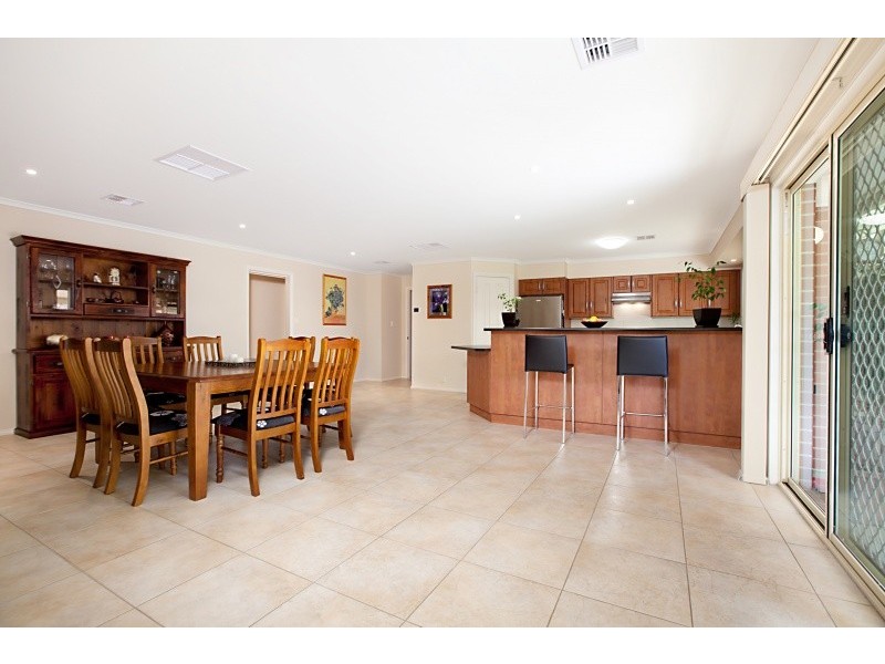 9 Grange Court, Seaford SA 5169