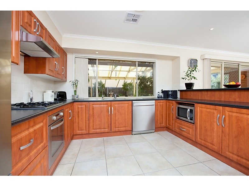 9 Grange Court, Seaford SA 5169