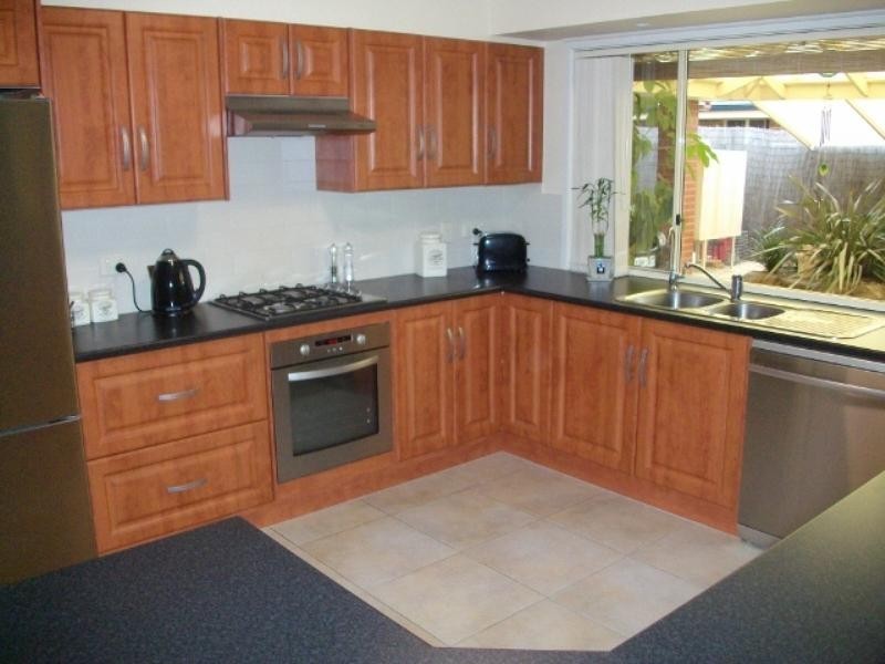 9 Grange Court, Seaford SA 5169