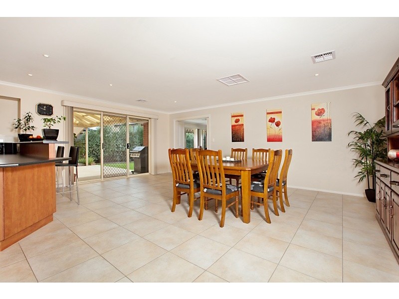 9 Grange Court, Seaford SA 5169