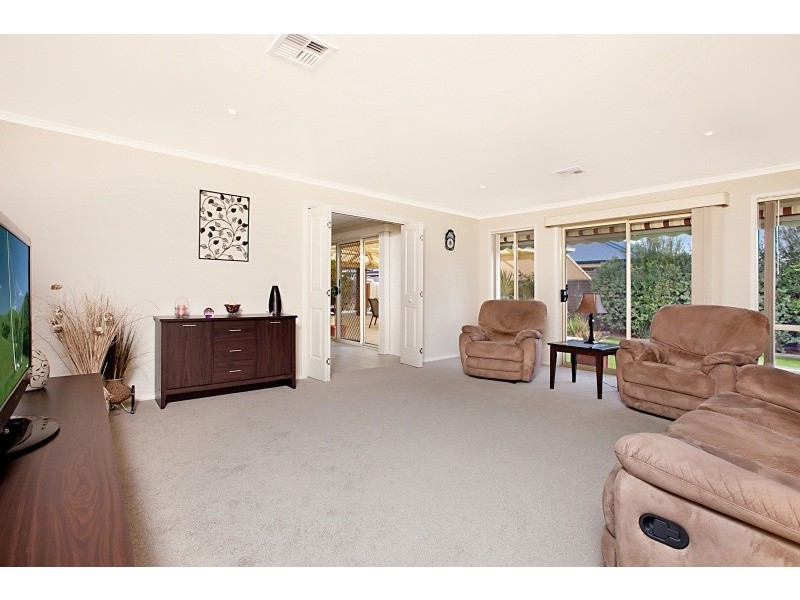 9 Grange Court, Seaford SA 5169