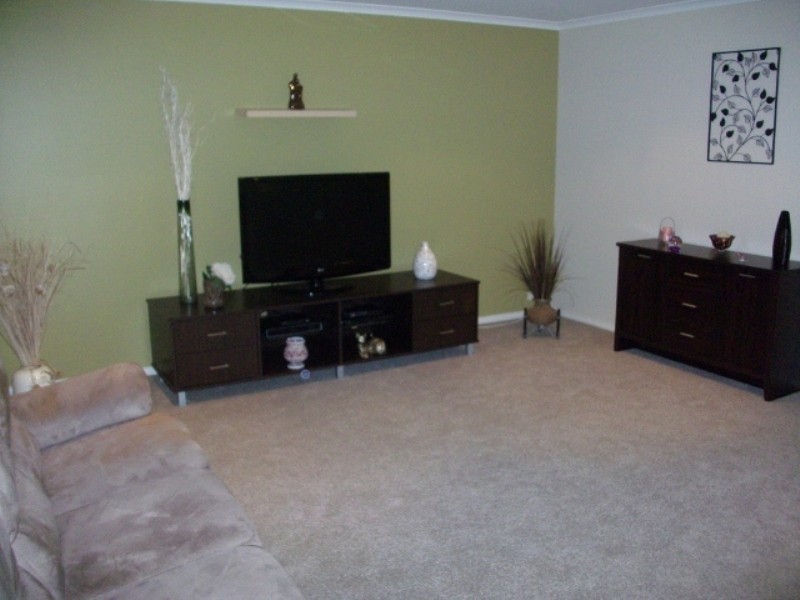 9 Grange Court, Seaford SA 5169