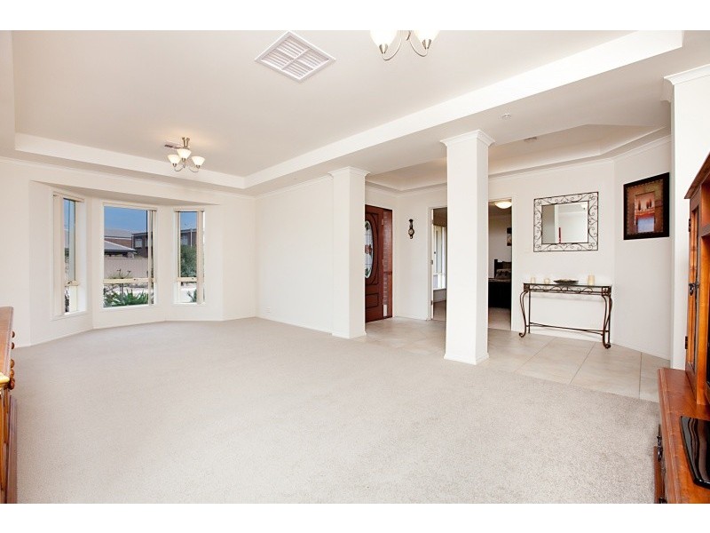 9 Grange Court, Seaford SA 5169