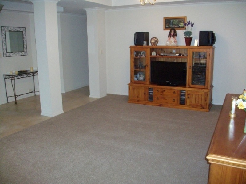 9 Grange Court, Seaford SA 5169