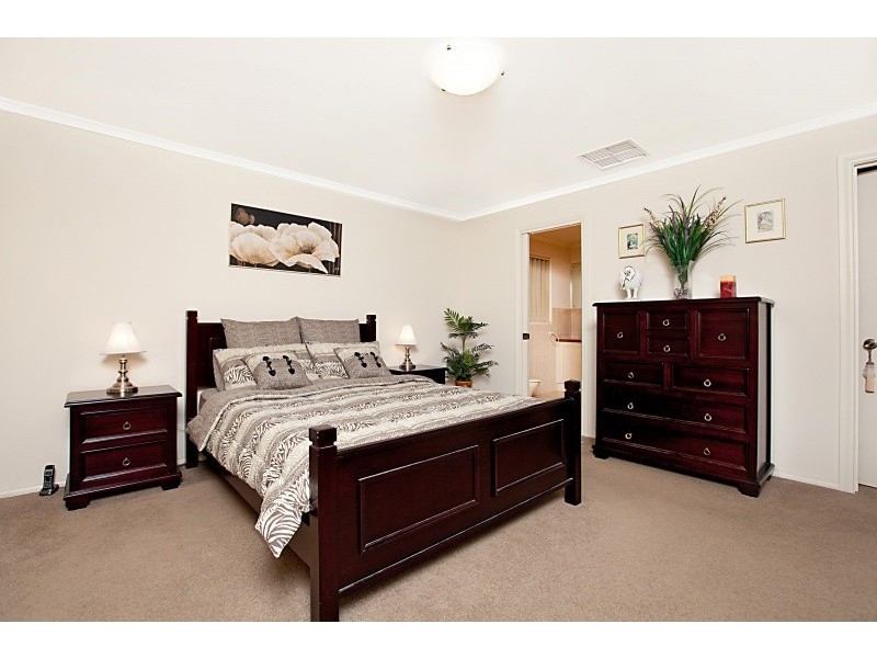 9 Grange Court, Seaford SA 5169