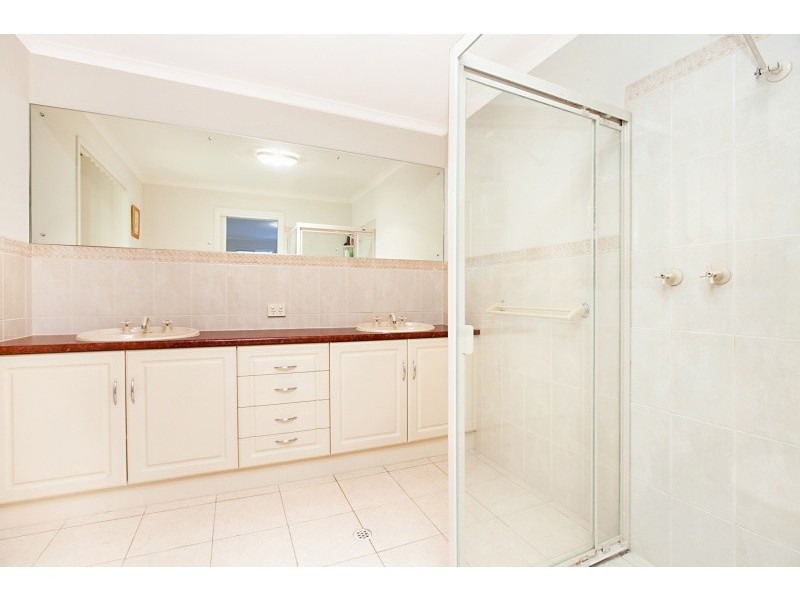 9 Grange Court, Seaford SA 5169