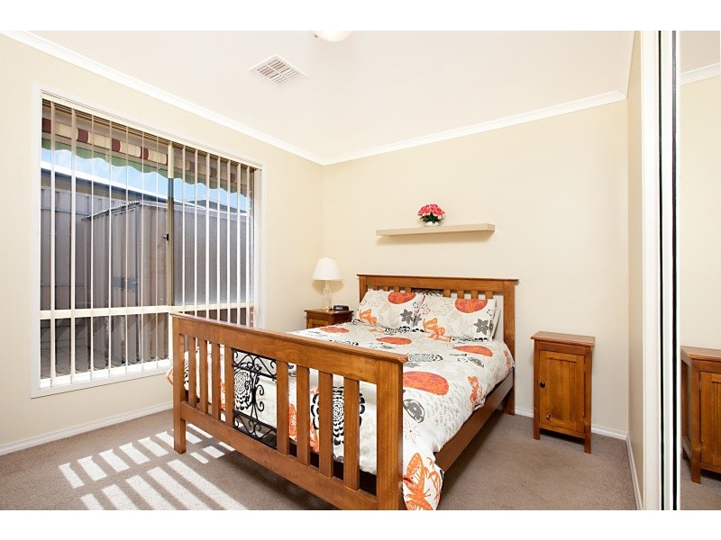 9 Grange Court, Seaford SA 5169