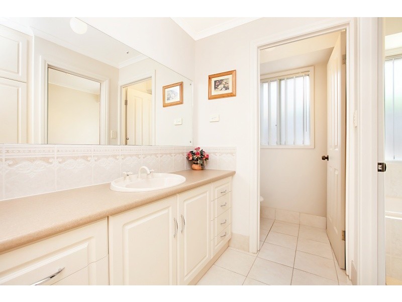 9 Grange Court, Seaford SA 5169