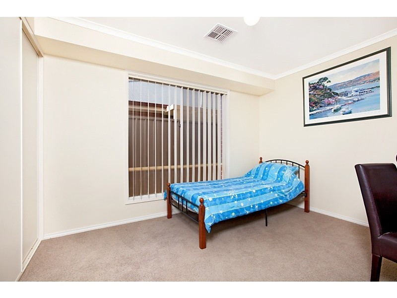 9 Grange Court, Seaford SA 5169