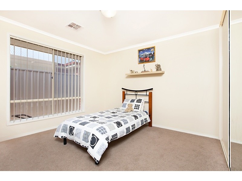 9 Grange Court, Seaford SA 5169