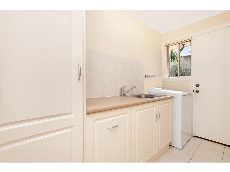 9 Grange Court, Seaford SA 5169