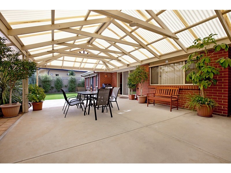 9 Grange Court, Seaford SA 5169