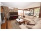 8/8-14  Braeside Avenue, Magill SA 5072