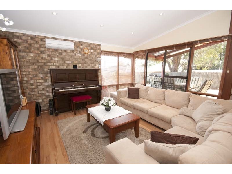 8/8-14  Braeside Avenue, Magill SA 5072