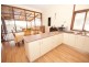 8/8-14  Braeside Avenue, Magill SA 5072
