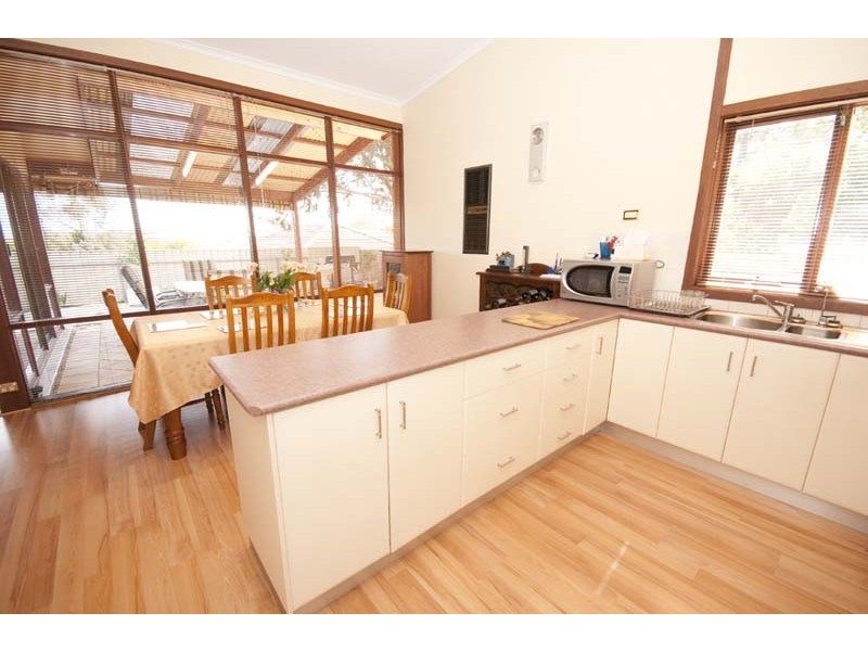 8/8-14  Braeside Avenue, Magill SA 5072