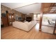 8/8-14  Braeside Avenue, Magill SA 5072