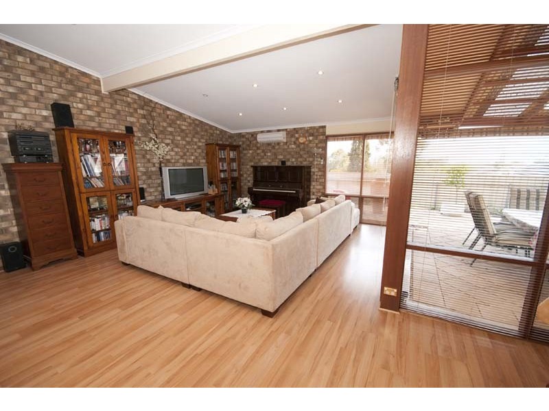 8/8-14  Braeside Avenue, Magill SA 5072