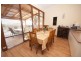 8/8-14  Braeside Avenue, Magill SA 5072