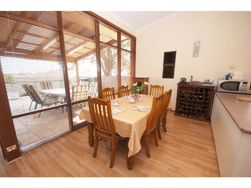 8/8-14  Braeside Avenue, Magill SA 5072