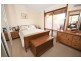 8/8-14  Braeside Avenue, Magill SA 5072