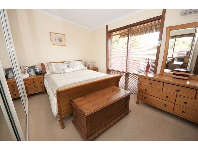 8/8-14  Braeside Avenue, Magill SA 5072