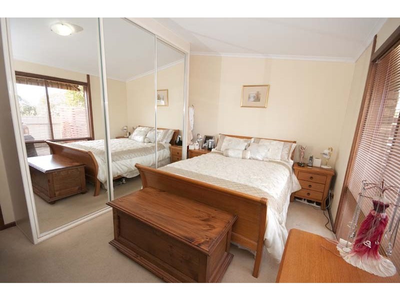 8/8-14  Braeside Avenue, Magill SA 5072