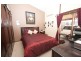 8/8-14  Braeside Avenue, Magill SA 5072