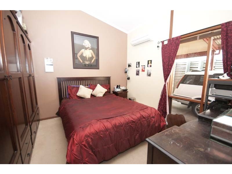 8/8-14  Braeside Avenue, Magill SA 5072