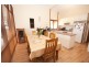8/8-14  Braeside Avenue, Magill SA 5072