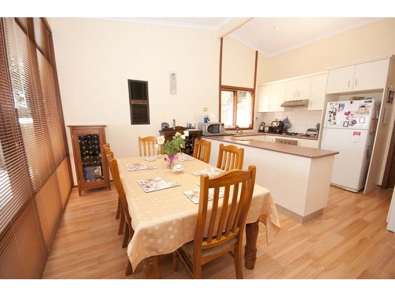 8/8-14  Braeside Avenue, Magill SA 5072
