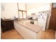 8/8-14  Braeside Avenue, Magill SA 5072