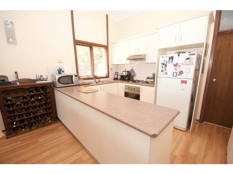 8/8-14  Braeside Avenue, Magill SA 5072