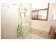 8/8-14  Braeside Avenue, Magill SA 5072