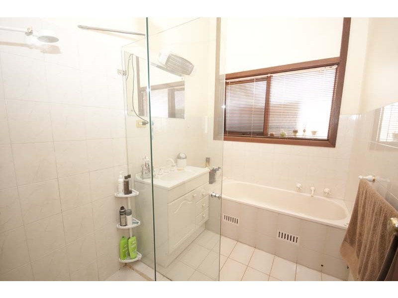 8/8-14  Braeside Avenue, Magill SA 5072